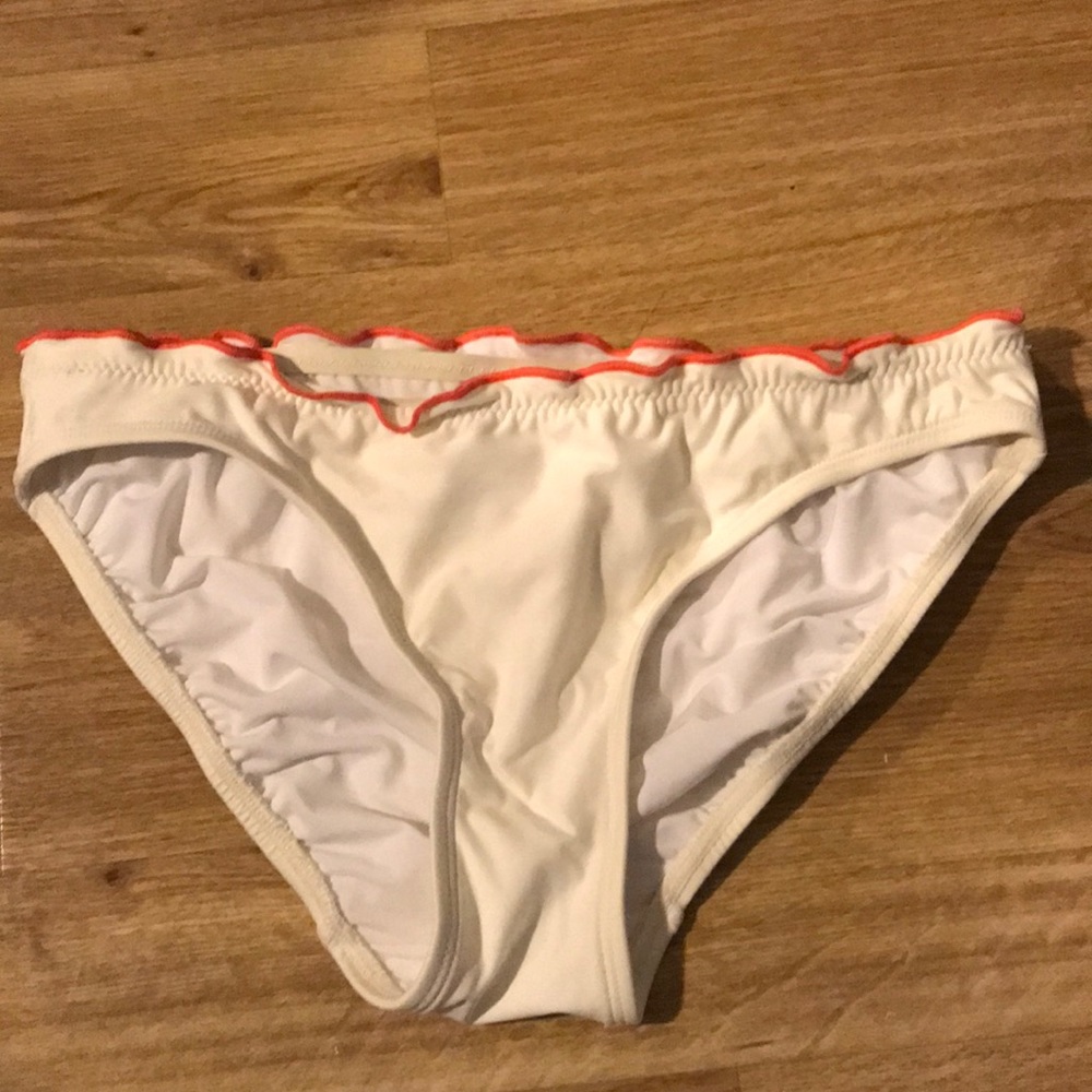 Juicy Couture Bikini
